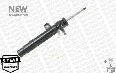 MONROE 742133SP Bmw 1 Serı F20/21 On Amortısor 31316874381