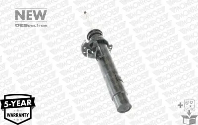 MONROE 742133SP Bmw 1 Serı F20/21 On Amortısor 31316874381