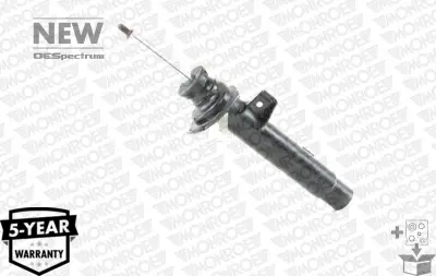 MONROE 742133SP Bmw 1 Serı F20/21 On Amortısor 31316874381