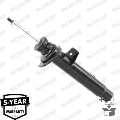 MONROE 742133SP Bmw 1 Serı F20/21 On Amortısor 31316874381