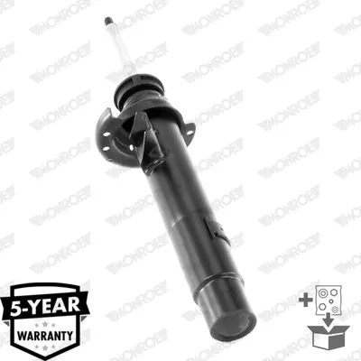 MONROE 742133SP Bmw 1 Serı F20/21 On Amortısor 31316874381