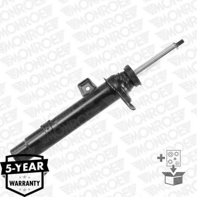 MONROE 742133SP Bmw 1 Serı F20/21 On Amortısor 31316874381