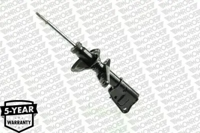 MONROE D0003 Amortısor On Sag Freelander I L314 98>06 