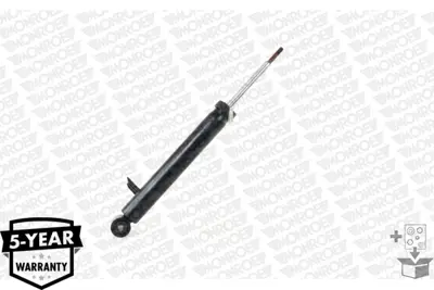 MONROE D0306 Amortısor Arka Sag Bmw  X5 E70  X6 E71 