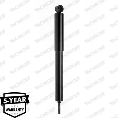 MONROE D6636 On Amortısor Mercedes G Serısı W463 90 08> 53237200