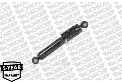 MONROE D8068 Arka Amortısor Pathfınder 2,5dcı 05> 56200EB31C