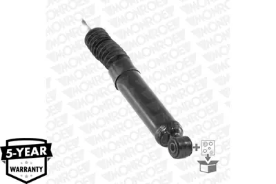 MONROE D8497 On Amortısor 4 Kapılı Frontera B 97179442