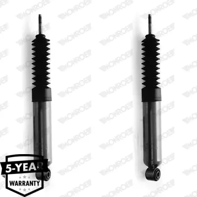 MONROE D8497 On Amortısor 4 Kapılı Frontera B 97179442