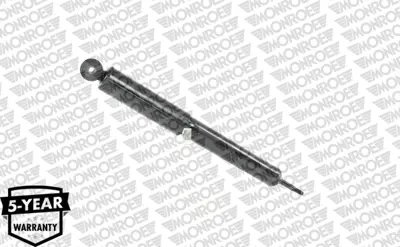 MONROE D8644 On Amortısor Range Rover 94 02 4.6 (Gazlı) ANR3897 STC3672