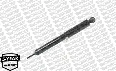 MONROE D8644 On Amortısor Range Rover 94 02 4.6 (Gazlı) ANR3897 STC3672