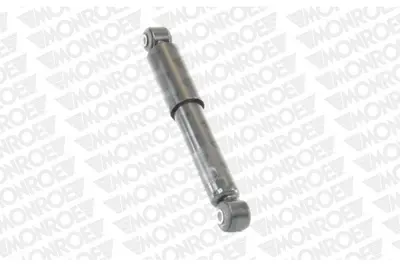 MONROE E1057 Arka Amortısor Sag / Sol Punto 55,60,75,90 Gt 94 99 7789196