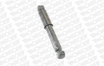 MONROE E1057 Arka Amortısor Sag / Sol Punto 55,60,75,90 Gt 94 99 7789196