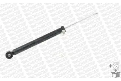 MONROE E1222 Vw Golf Iv 10 / 97> Amortısor 1J0513025H 81401556226