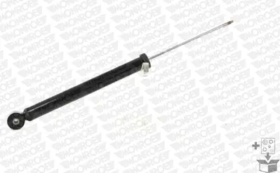 MONROE E1295 Arka Amortısor Bora Combı 00 05 Golf Iv Varıant 00 06 Octavıa Combı 98> 1J9513025A 1J9513025E