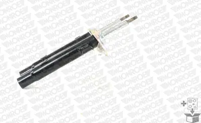 MONROE E4914 On Amortısor Bmw E46 3,18ı,320d 3,98 05 