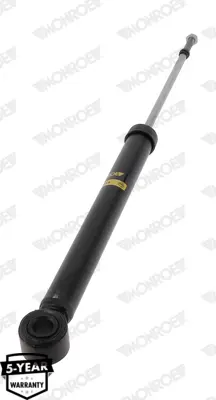 MONROE G1318 Arka Amortisör L/R Toyota Avensıs Verso 2.0d 2001-2005 Avensıs Verso 2.0 2001-2009 Gazlı 4853149295