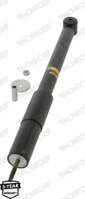 MONROE G1324 Arka Amortisör L/R Honda Accord Vıı 2.0 2.2 2.4 2003- 2008 Gazlı 52611SEDE02