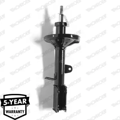 MONROE G16107 Arka Amortısor Sol Gazlı Toyota Corolla 1987-1992 (Ae 92 Kasa) 4854012460