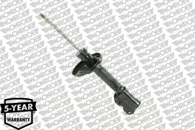 MONROE G16214 Arka Amortisör Sağ Toyota Corolla 1.3 1.6ae80 Ee80 1983-1988 Gazlı 4854012050