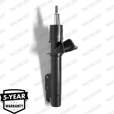 MONROE G16220 Ford Escort Amortısor AM95AX18045JF