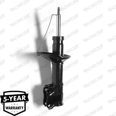 MONROE G16379 Mıtsubıshı Lancer Amortısor MR316068