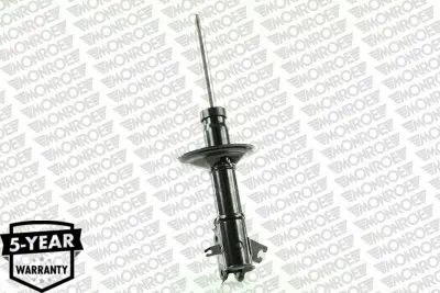 MONROE G16380 Mıtsubıshı Lancer Amortısor MR316067