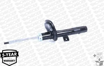 MONROE G16446 Peugeot 206 Amortısor 4851009460 5208A7