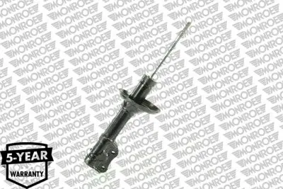 MONROE G16607 Vw Passat Amortısor 357413031H 357413031T