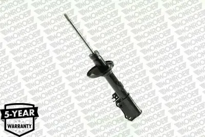 MONROE G16660 Ön Amortisör Sağ Toyota Camry 1991-1996 Gazlı 4852033040