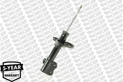 MONROE G16677 Toyota Celıca Amortısor 4852029085