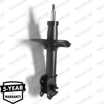 MONROE G16760 On Amortısor Sag Mazda 626 1,8 2,0 1997 2002 GF3H34900A