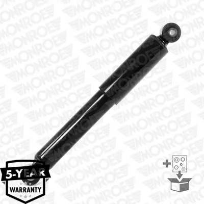 MONROE G2125 Arka Amortisör L/R Toyota Rav4 2006 2012 Gazlı 4853142500