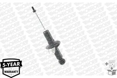 MONROE G2131 Subaru Legacy Amortısor 20365AG0609L