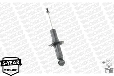 MONROE G2131 Subaru Legacy Amortısor 20365AG0609L