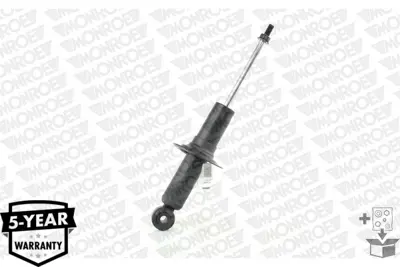 MONROE G2131 Subaru Legacy Amortısor 20365AG0609L