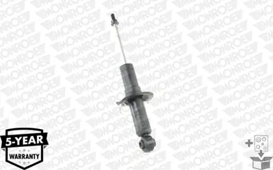 MONROE G2131 Subaru Legacy Amortısor 20365AG0609L