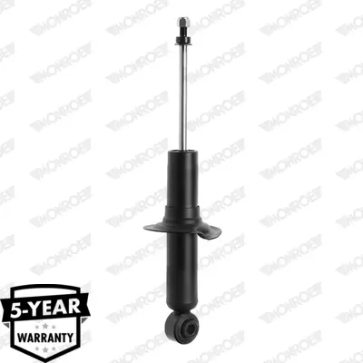 MONROE G2131 Subaru Legacy Amortısor 20365AG0609L