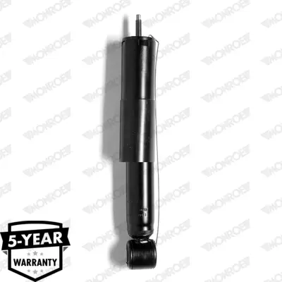 MONROE G21632 Arka Amortisör L/R Volvo 850 1991 1996 S70 1997 2000 V70 1997 2000 C70 1998 2005 Gazlı 91738518