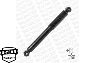 MONROE G21638 Arka Amortısor Daewoo Tıco 02 / 95 12 / 00 Alto 1,0 Sh410 94 05 / 02 4180070F00 41800A78B20