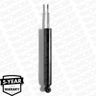 MONROE G55016 Arka Amortisör L/R Bmw E36 M3 1993-1998 Gazlı 33522227794