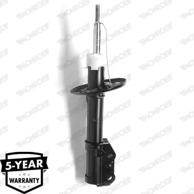 MONROE G7275 On Amortısor Gazlı Sag Honda Jazz 2002-2008 51605SAA014