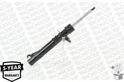 MONROE G7394 Ford Fusıon Amortısor 1329533 2S6118145DA