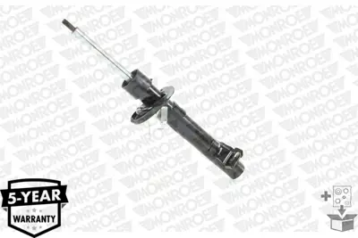 MONROE G7394 Ford Fusıon Amortısor 1329533 2S6118145DA