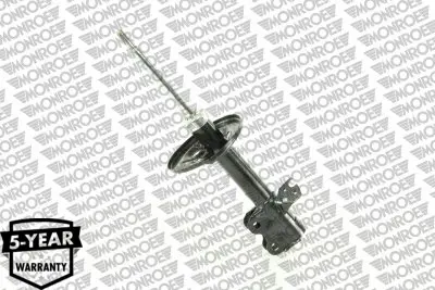 MONROE G7505 Toyota Prıus Amortısor 4851049225