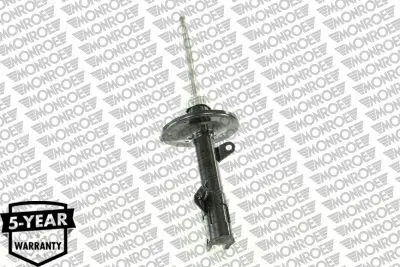 MONROE G7505 Toyota Prıus Amortısor 4851049225