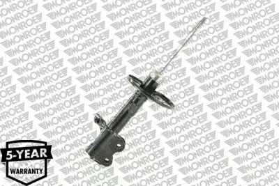 MONROE G7505 Toyota Prıus Amortısor 4851049225