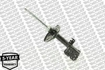 MONROE G7507 Toyota Prıus Amortısor 4851080275