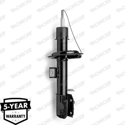 MONROE G7509 Fıat Sedıcı / Suzukı Sx4 Amortısor 4160179J52 71750445