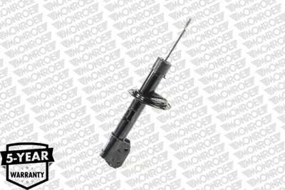 MONROE G7511 Fıat Sedıcı / Suzukı Sx4 Amortısor 4160179JF2 71747481