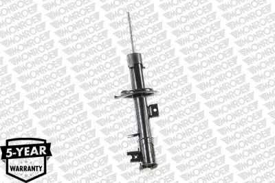 MONROE G7511 Fıat Sedıcı / Suzukı Sx4 Amortısor 4160179JF2 71747481